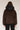 Manteau - MAURY-BROWN