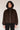Manteau - MAURY-BROWN