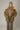 Manteau - MAX-NUTS