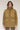 Manteau - MAX-NUTS