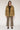 Manteau - MAX-NUTS