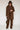 Manteau - MAYTE-BROWN