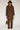 Manteau - MAYTE-BROWN
