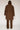 Manteau - MAYTE-BROWN