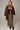 Manteau - MAYTE-BROWN