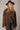 Manteau - MELINA-CHECKS