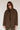 Manteau - MELINA-CHECKS