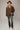 Manteau - MELINA-CHECKS