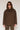 Manteau - MELINA-CHECKS