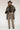Manteau - MESNO-BROWN