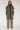 Manteau - MESNO-BROWN