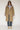 Manteau - MIRKO-CAPPUCCINO