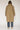 Manteau - MIRKO-CAPPUCCINO