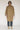 Manteau - MIRKO-CAPPUCCINO