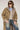 Manteau - MIRKO-CAPPUCCINO