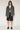 Manteau - MOHANN-BLACK