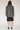 Manteau - MOHANN-BLACK