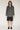 Manteau - MOHANN-BLACK