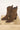 Chaussure - NIBILI-BROWN
