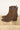 Chaussure - NIBILI-BROWN