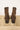 Chaussure - NIBILI-BROWN
