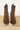 Chaussure - NIBILI-BROWN