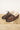 Chaussure - NIKOLO-BROWN