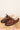 Chaussure - NIKOLO-BROWN