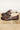 Chaussure - NIKOLO-BROWN