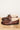 Chaussure - NIKOLO-BROWN