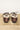 Chaussure - NIKOLO-BROWN