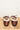 Chaussure - NIKOLO-BROWN