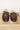 Chaussure - NIKOLO-BROWN