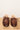 Chaussure - NIKOLO-BROWN