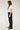 Jean - PALMA WALL STREET DENIM-BLACK - ELTON WASH