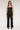 Pantalon - PAMINA-BLACK