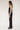 Pantalon - PAMINA-BLACK