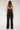 Pantalon - PAMINA-BLACK