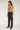 Pantalon - PAO-BLACK