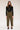 Pantalon - PASSIONA MISSOURI-KAKI