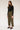 Pantalon - PASSIONA MISSOURI-KAKI