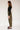 Pantalon - PASSIONA MISSOURI-KAKI