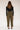 Pantalon - PASSIONA MISSOURI-KAKI