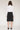 Short - PATIGA-BLACK