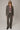 Pantalon - PATINO-GREY
