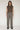 Pantalon - PATINO-GREY