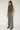 Pantalon - PATINO-GREY