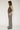 Pantalon - PATINO-GREY