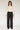 Pantalon - PICOLO-BLACK