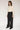 Pantalon - PICOLO-BLACK